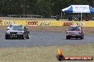 Powercruise Powerplay QLD PART 2 - JC1_4460